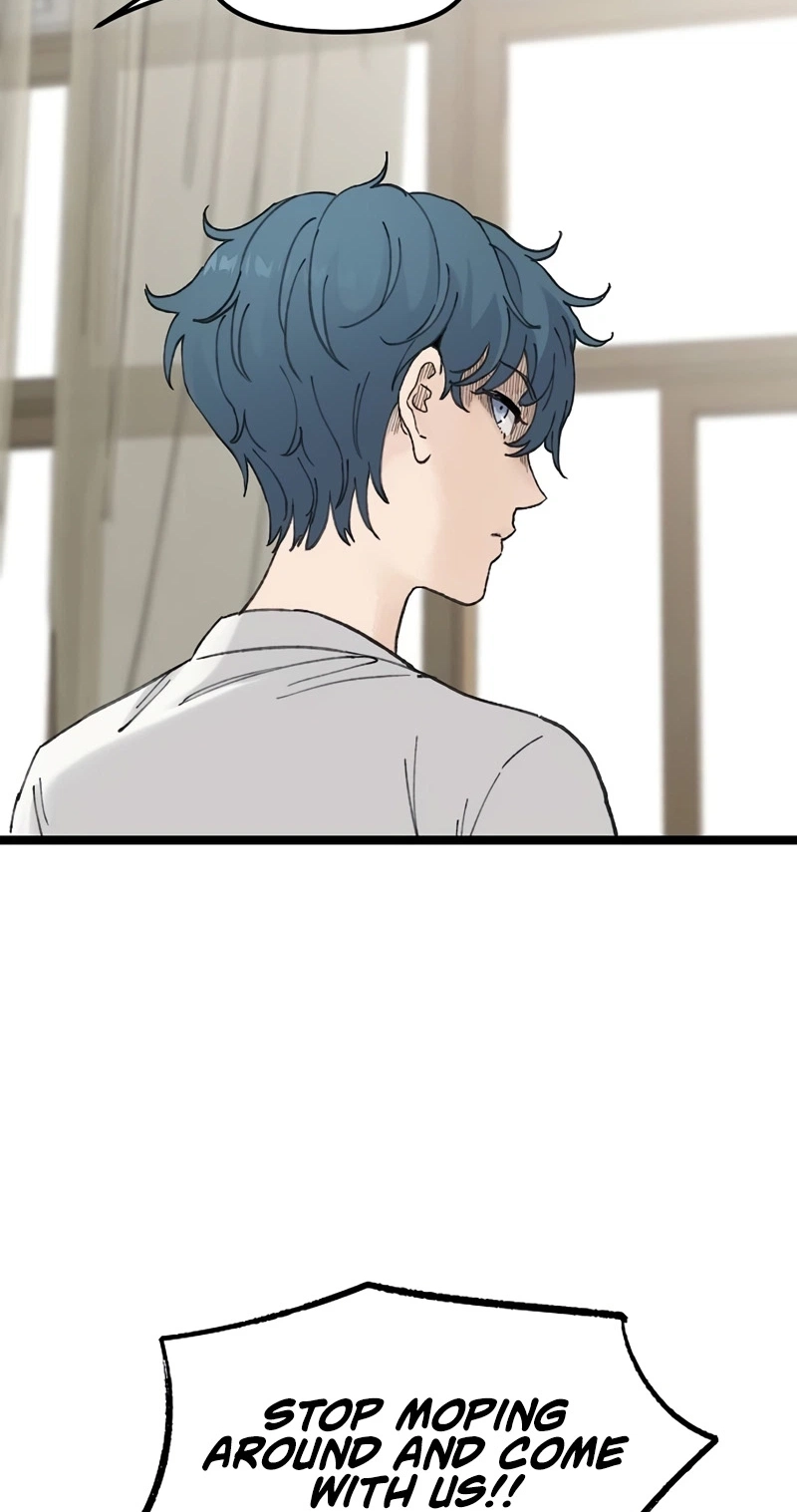The Silent Transfer Student Chapter 64 383 855931c10fb2