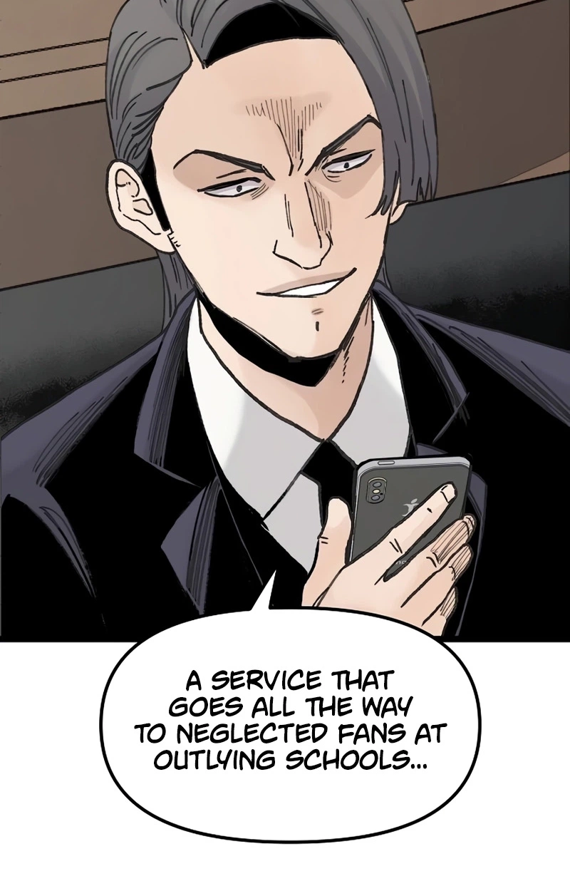 The Silent Transfer Student Chapter 64 360 858d048d31a0