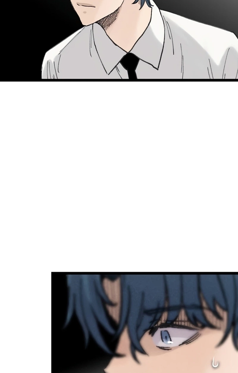 The Silent Transfer Student Chapter 64 432 8fe116e0eda9