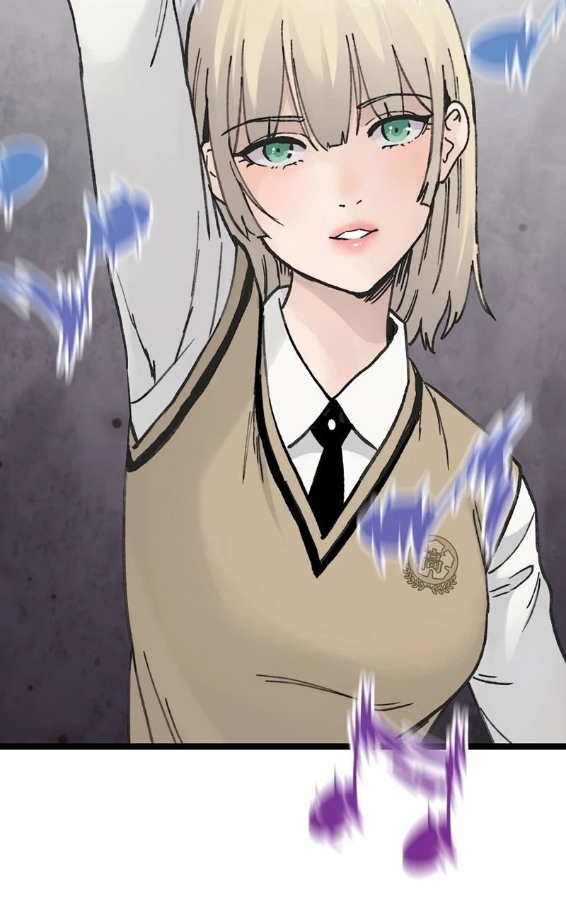 The Silent Transfer Student Chapter 64 397 959bfdbbb86e