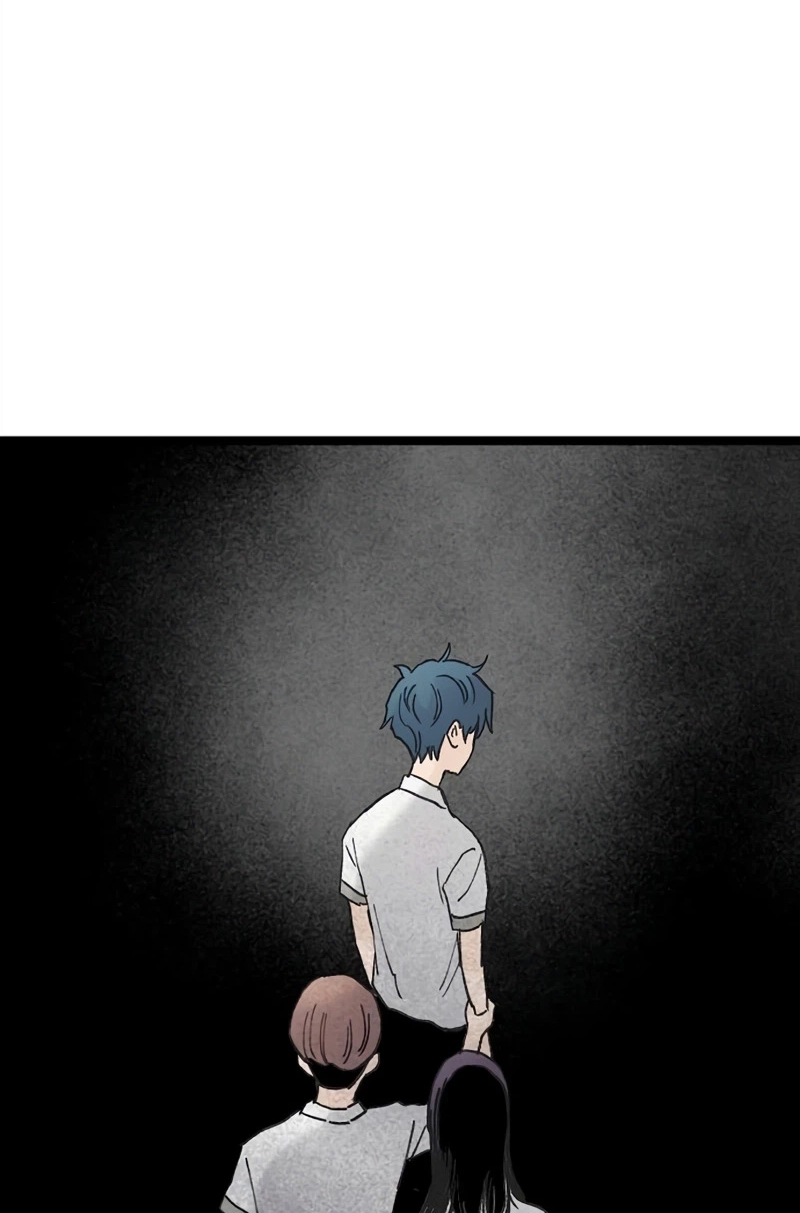 The Silent Transfer Student Chapter 64 441 cc2ecb48bb13