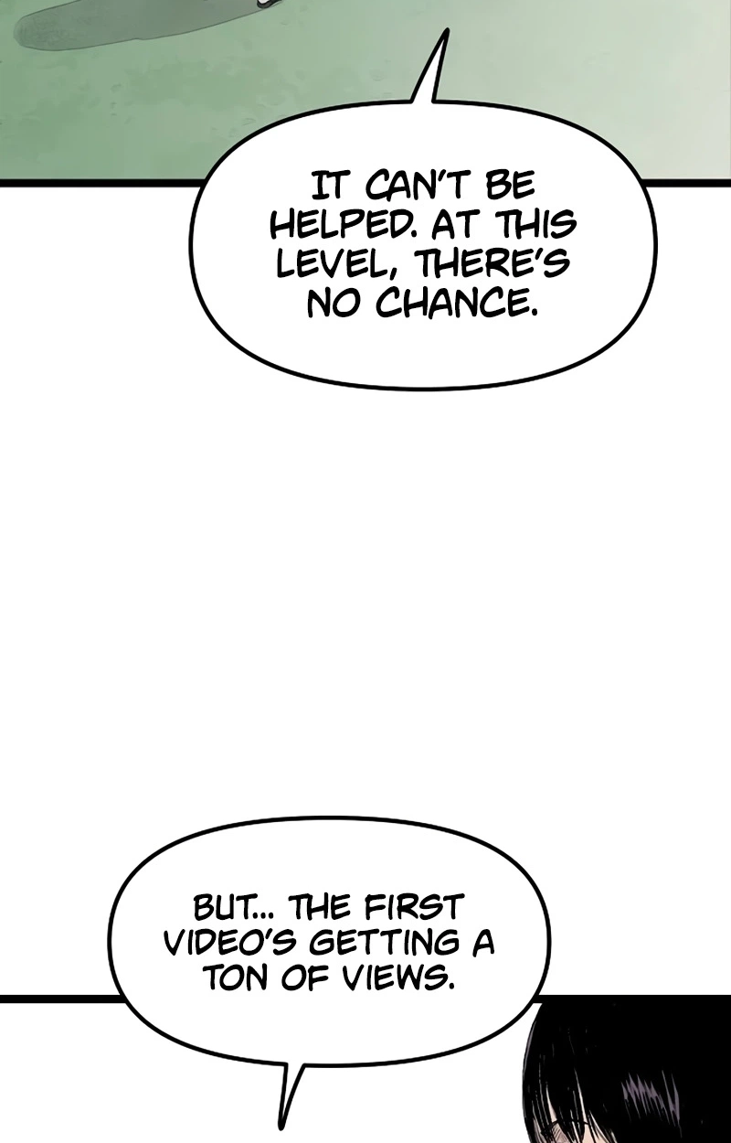 The Silent Transfer Student Chapter 64 345 cd0e7ca8c681