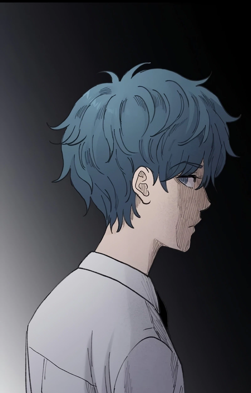 The Silent Transfer Student Chapter 64 443 d811dbf7dd82