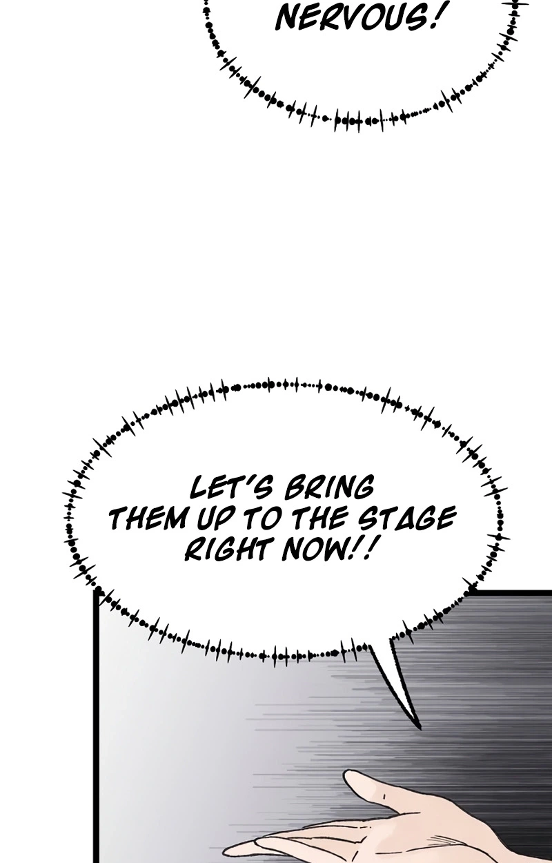 The Silent Transfer Student Chapter 64 410 ddadb2c9a3b3