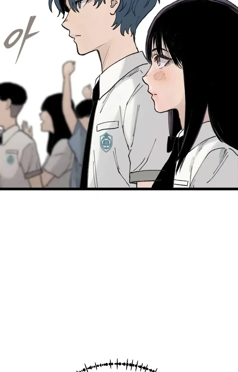 The Silent Transfer Student Chapter 64 406 f7ac284b9e13