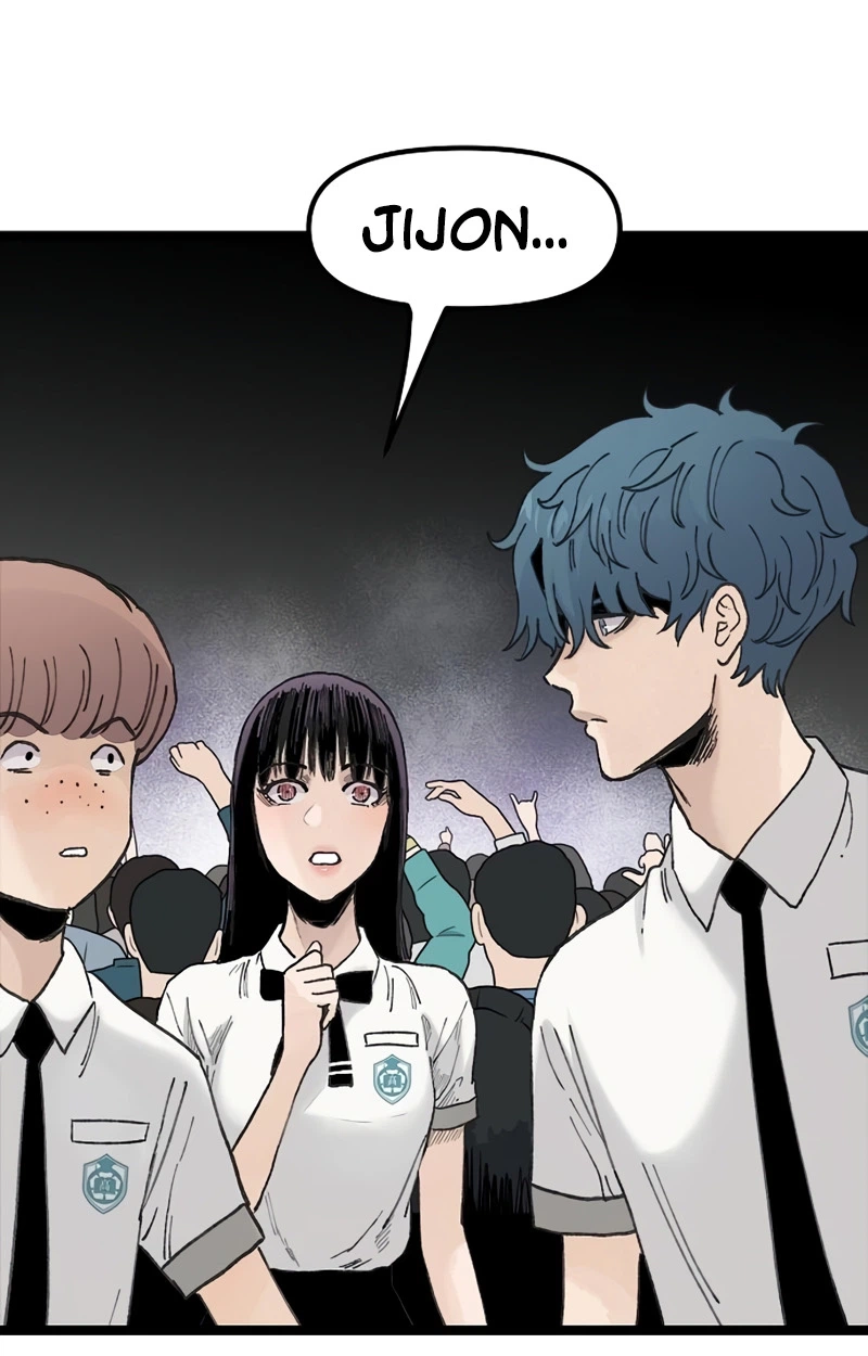The Silent Transfer Student Chapter 65 339 09c04a1a2897
