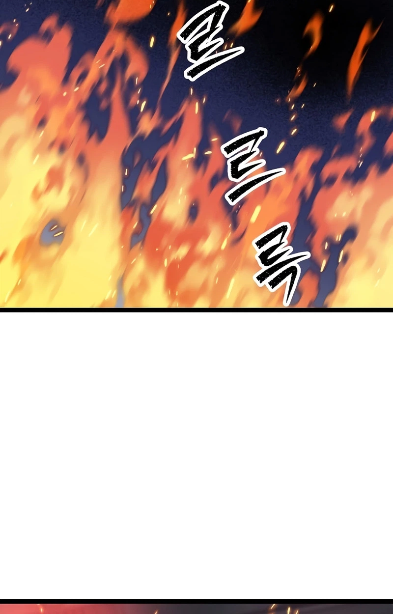 The Silent Transfer Student Chapter 65 432 276611742d06