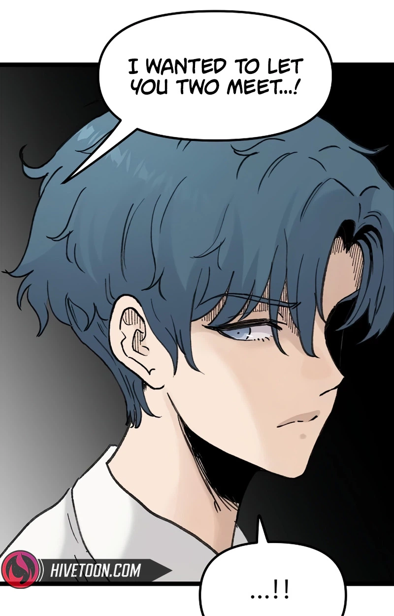 The Silent Transfer Student Chapter 65 342 39b0a4bd2d26