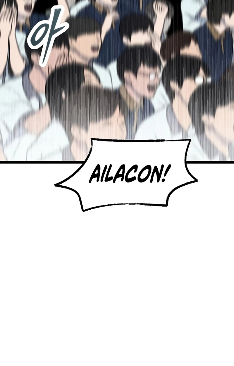 The Silent Transfer Student Chapter 65 338 3c89bce4f127