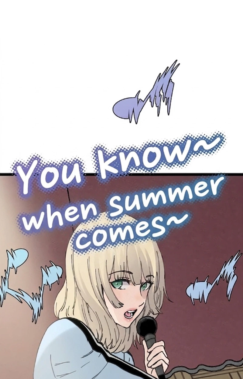 The Silent Transfer Student Chapter 65 348 4092436344e5