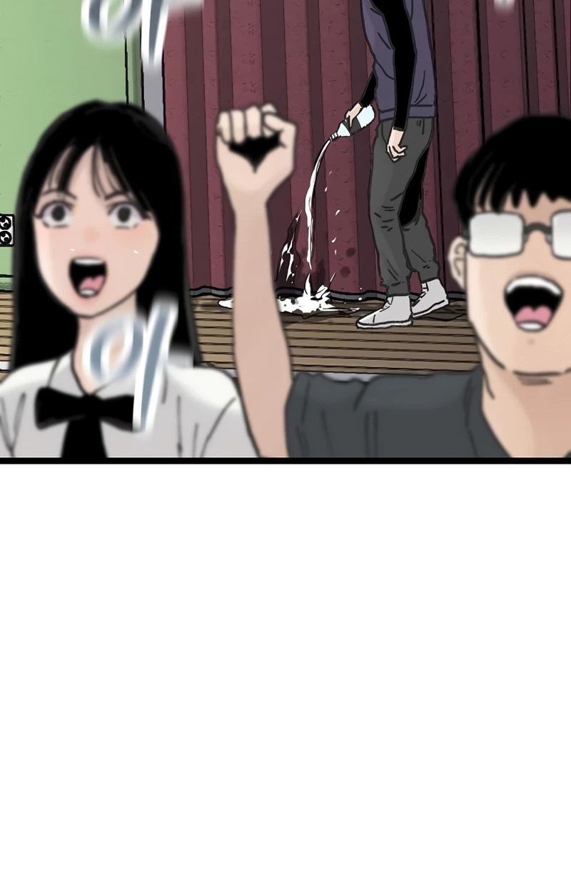 The Silent Transfer Student Chapter 65 370 40c30a01aaae