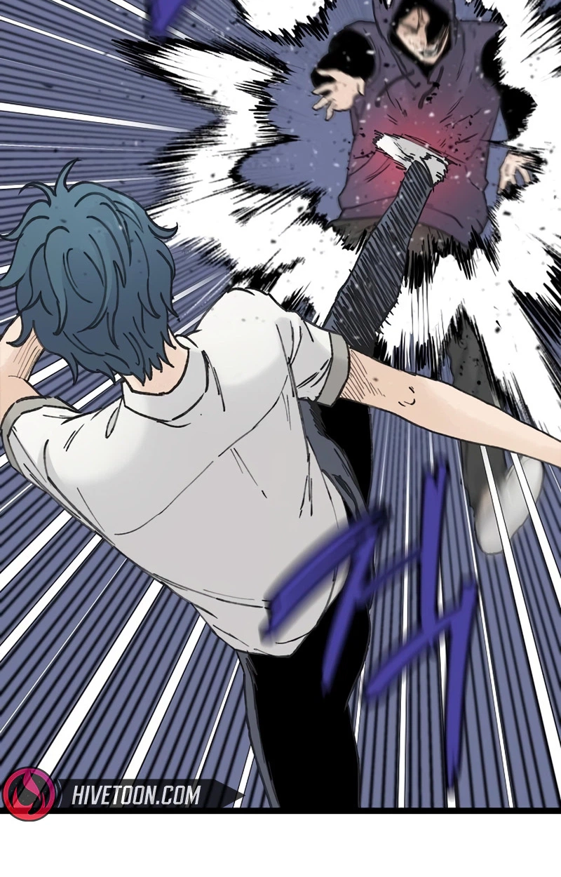 The Silent Transfer Student Chapter 65 390 435c95e910f0