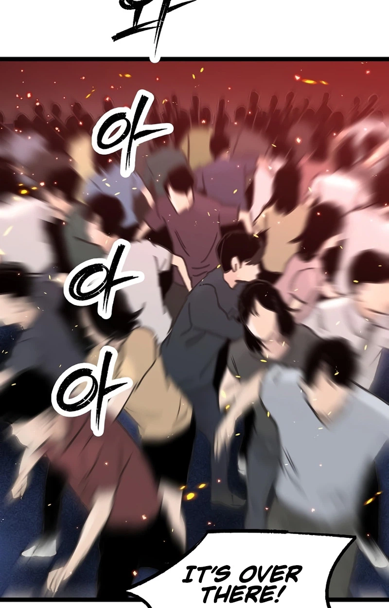 The Silent Transfer Student Chapter 65 405 481a6a89277b