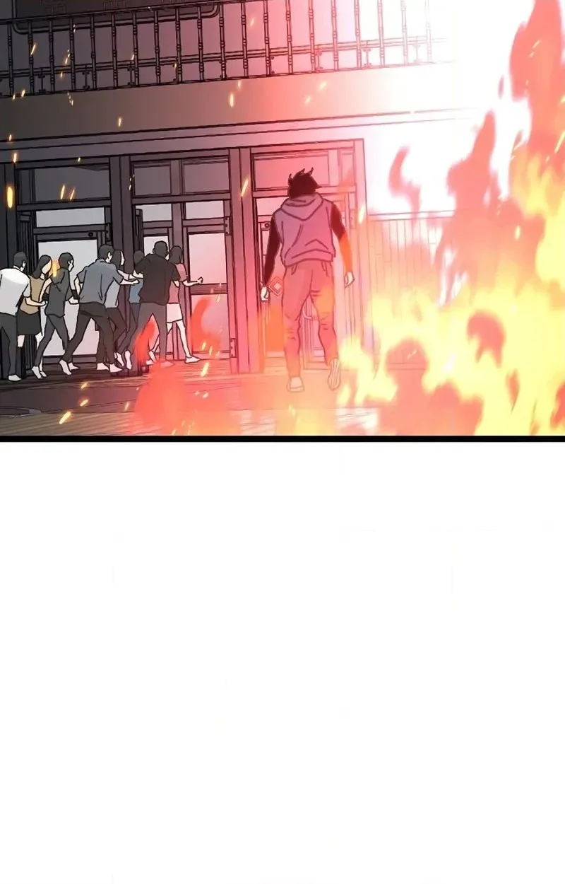 The Silent Transfer Student Chapter 65 423 492b91cf6fbd