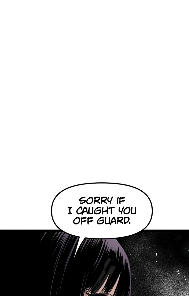 The Silent Transfer Student Chapter 65 340 4fb0fea8664f