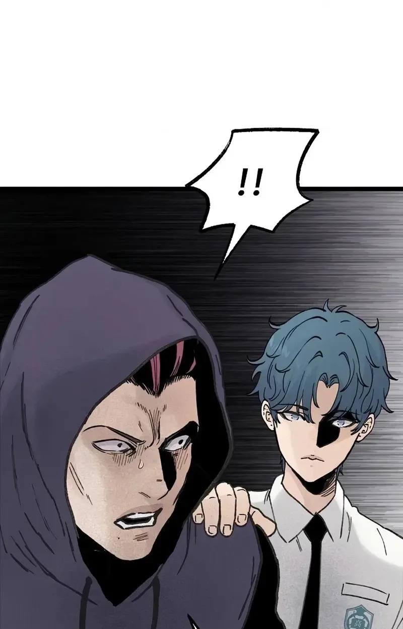 The Silent Transfer Student Chapter 65 373 55d66661d63d