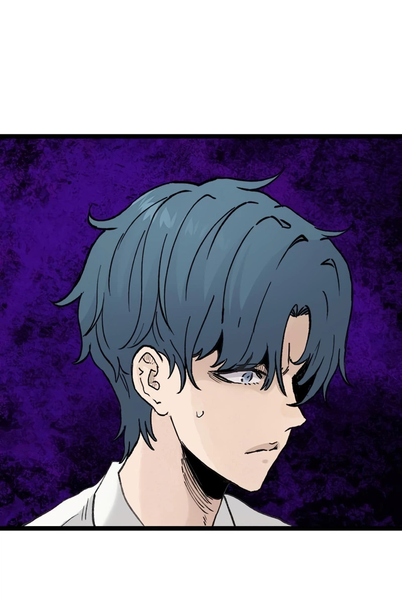 The Silent Transfer Student Chapter 65 351 6528aebcd19f