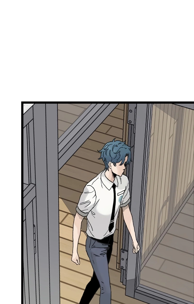 The Silent Transfer Student Chapter 65 352 6dcdba7c3aae
