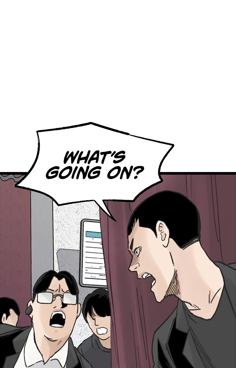 The Silent Transfer Student Chapter 65 408 9058cfde3c00