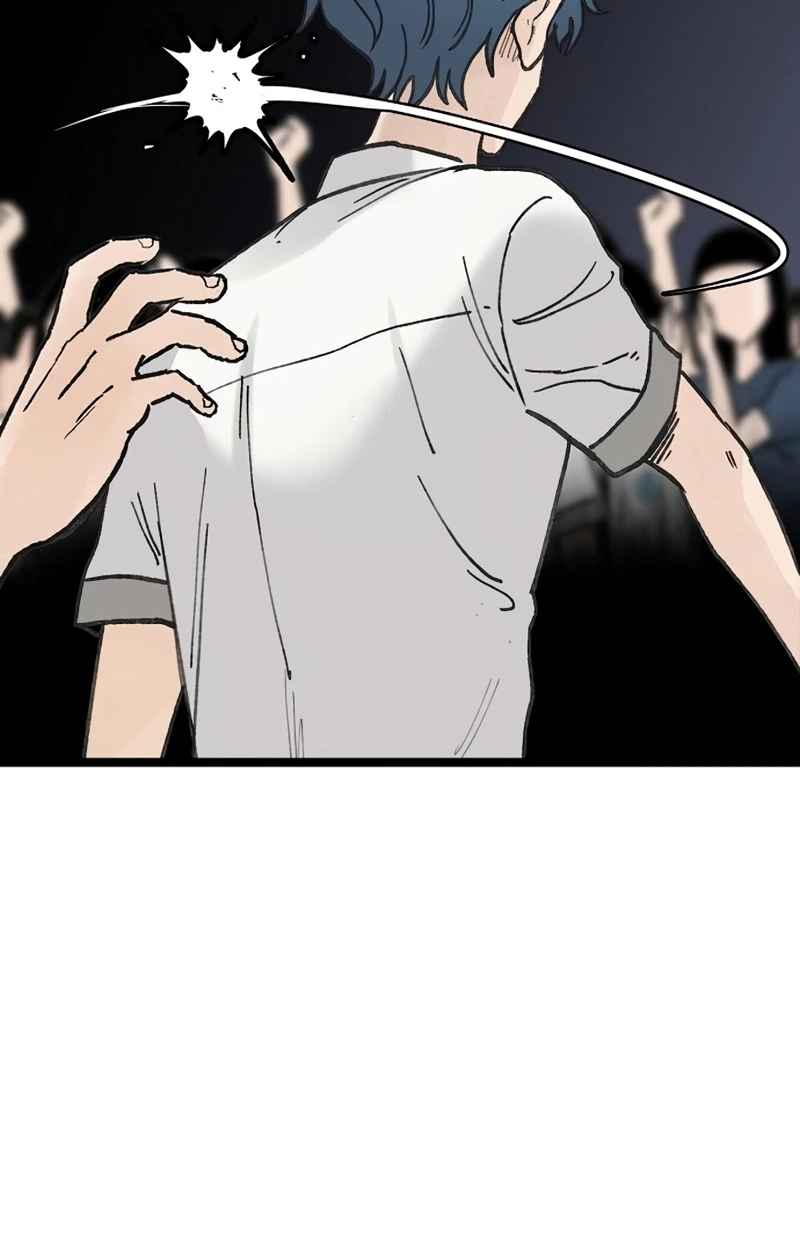 The Silent Transfer Student Chapter 65 344 b668d09cf083
