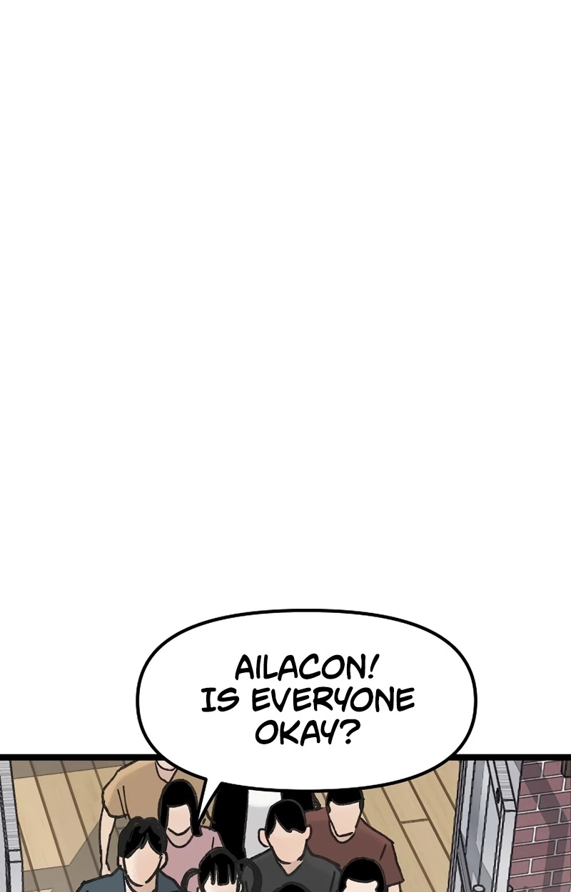 The Silent Transfer Student Chapter 65 425 d9a534e27794