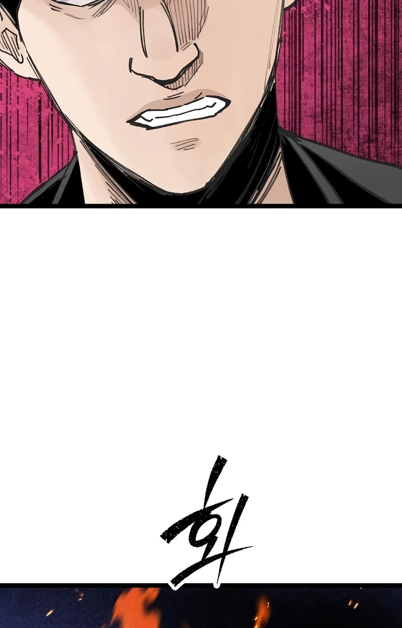 The Silent Transfer Student Chapter 65 431 df6dd47bb466