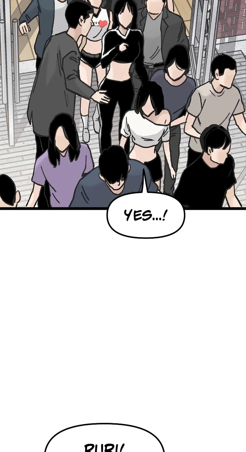 The Silent Transfer Student Chapter 65 426 ef7771502b2b