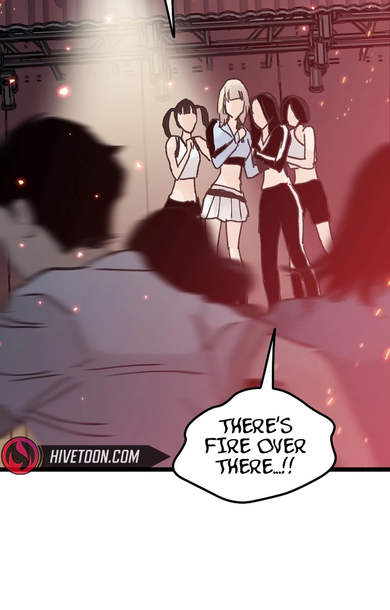The Silent Transfer Student Chapter 65 407 f0e6625612df