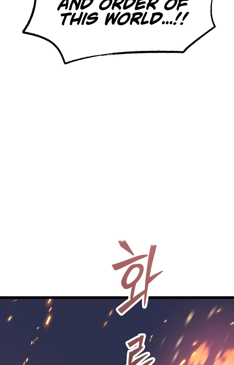 The Silent Transfer Student Chapter 65 417 f13d856dac35