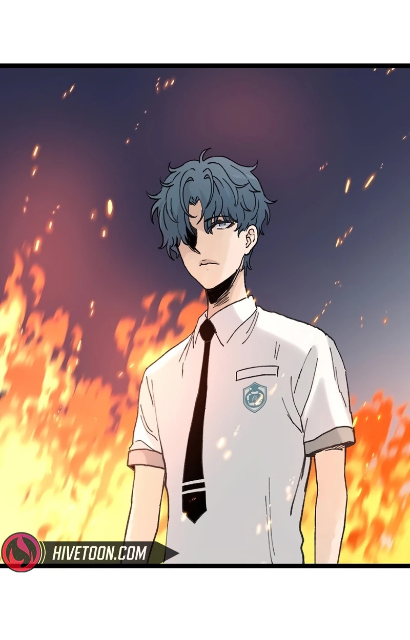 The Silent Transfer Student Chapter 65 424 ff3a47b44340