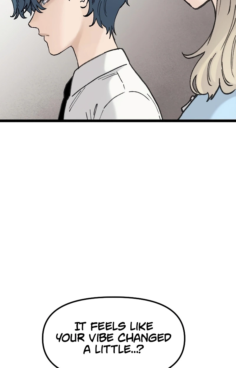 The Silent Transfer Student Chapter 66 393 141062269d44