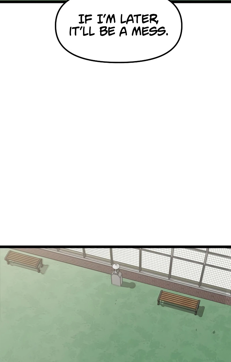 The Silent Transfer Student Chapter 66 452 39c150a36221
