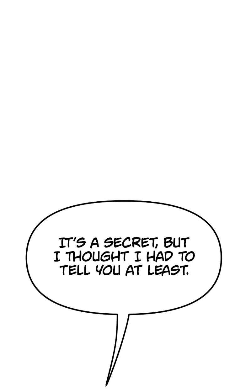 The Silent Transfer Student Chapter 66 442 4a7a511db92d