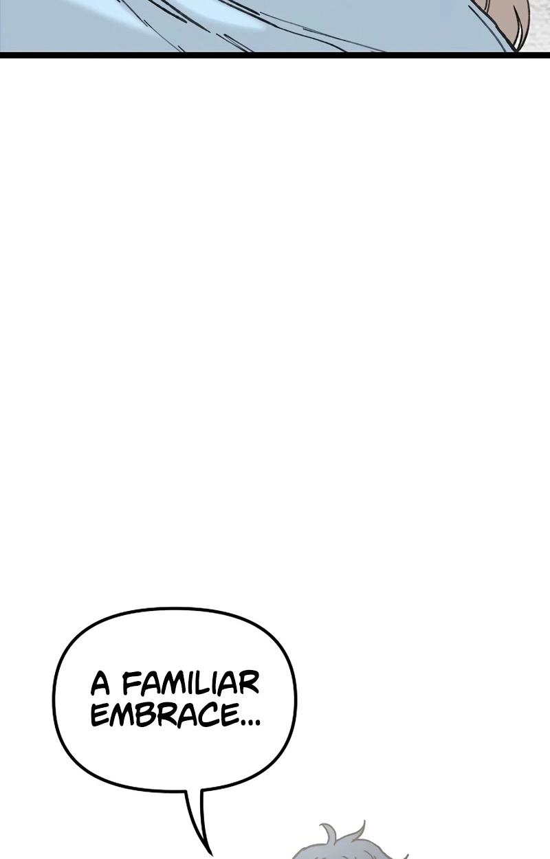 The Silent Transfer Student Chapter 66 403 502fd499d67f
