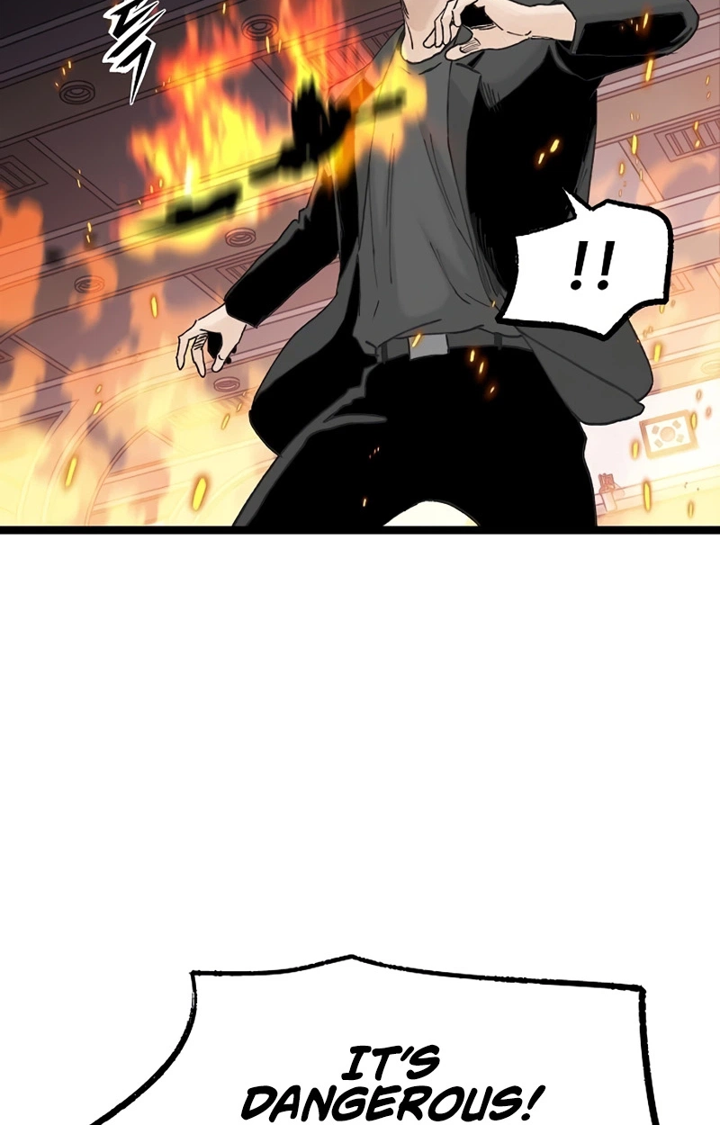 The Silent Transfer Student Chapter 66 377 55c705dff645