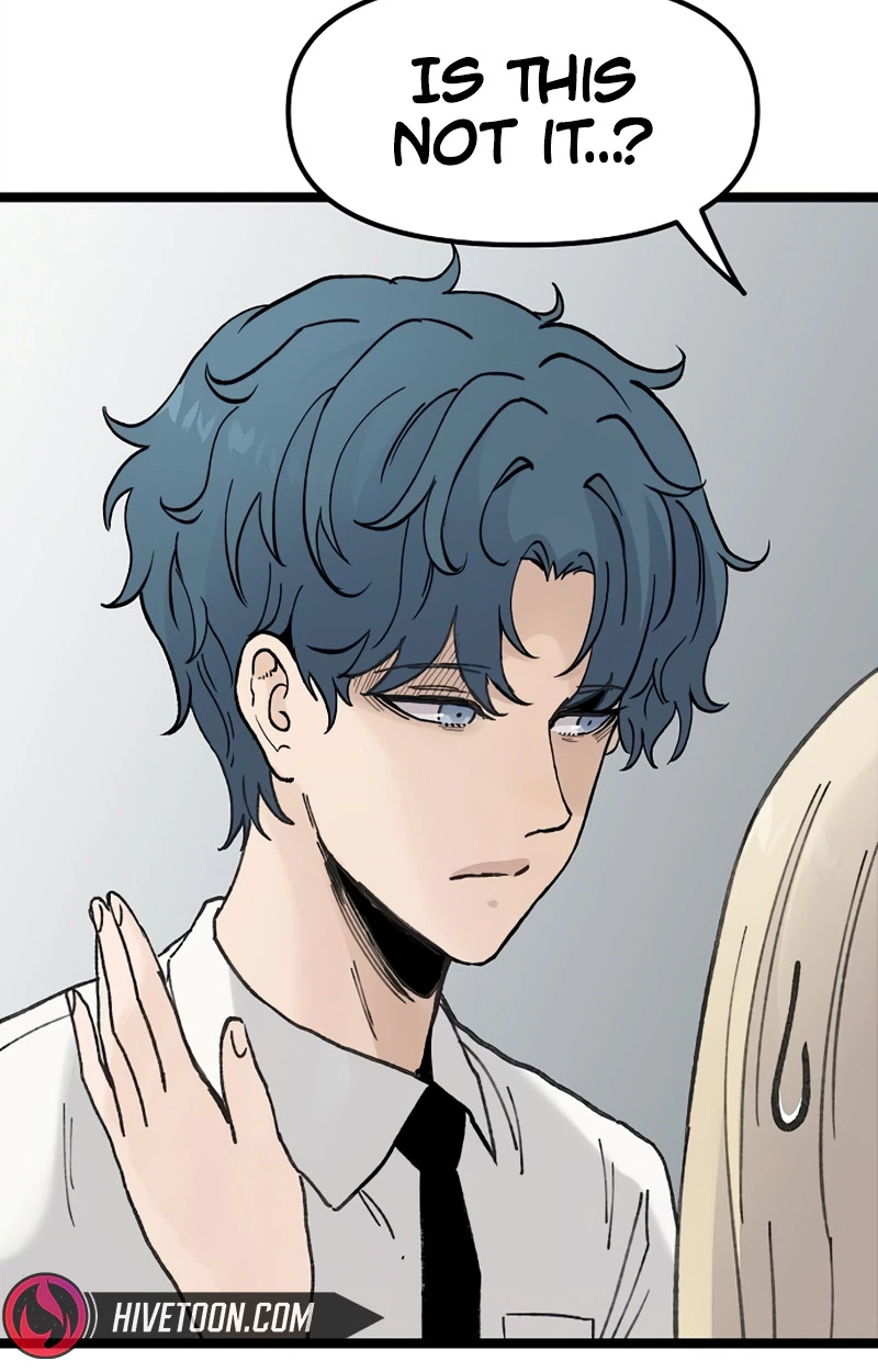 The Silent Transfer Student Chapter 66 423 6574e9fc0f69