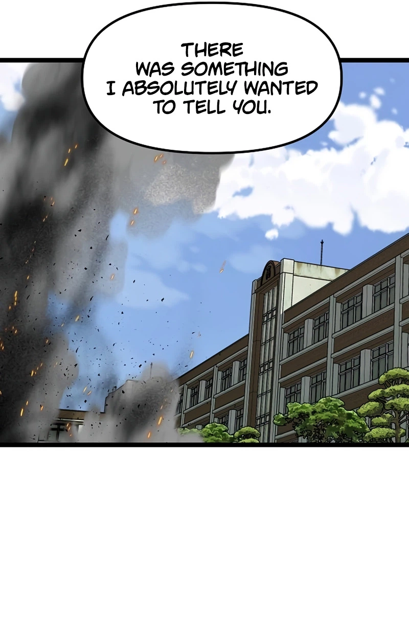 The Silent Transfer Student Chapter 66 433 93a6e942d8ed