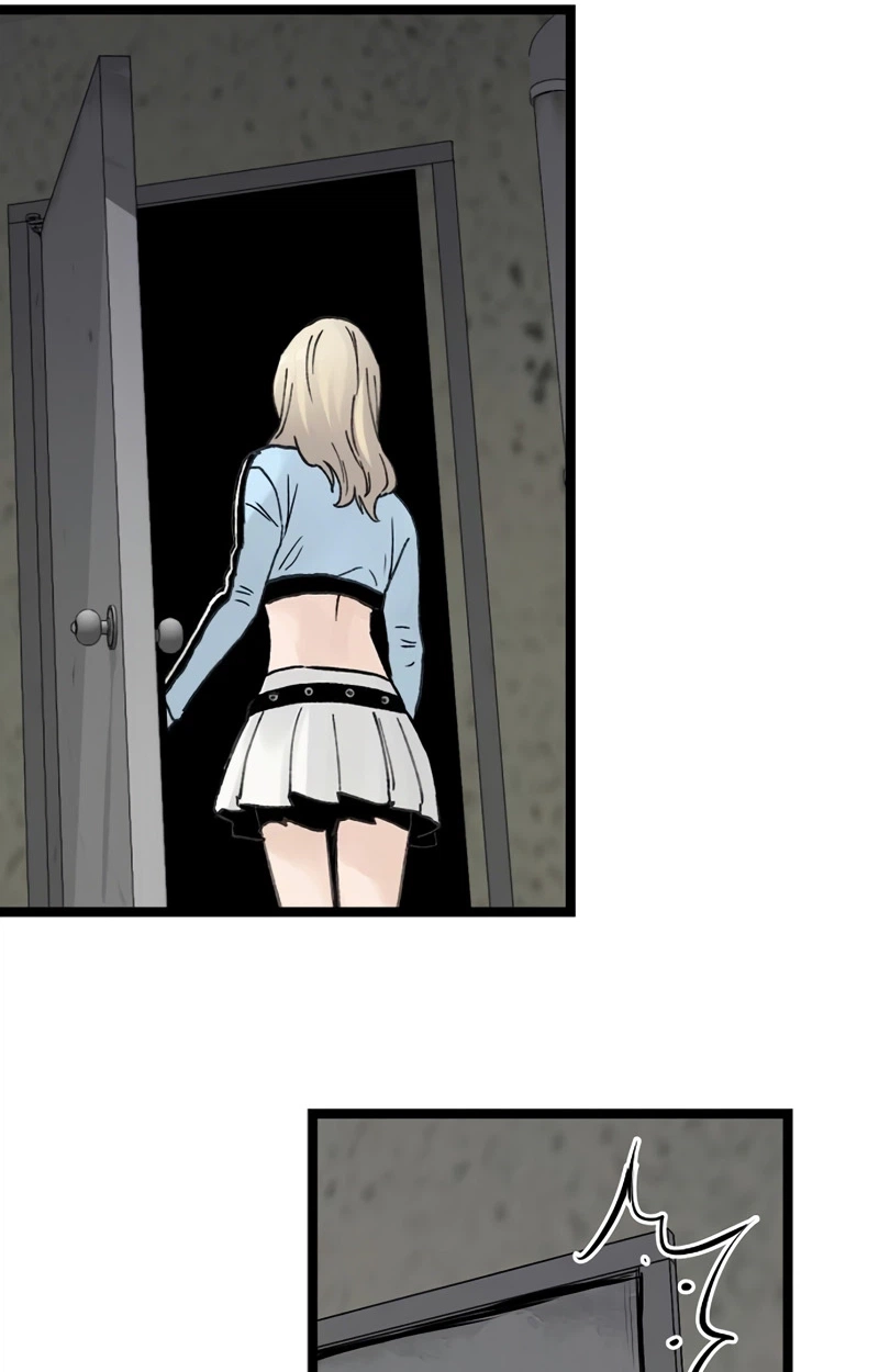 The Silent Transfer Student Chapter 66 454 b9d76a8e2fc5