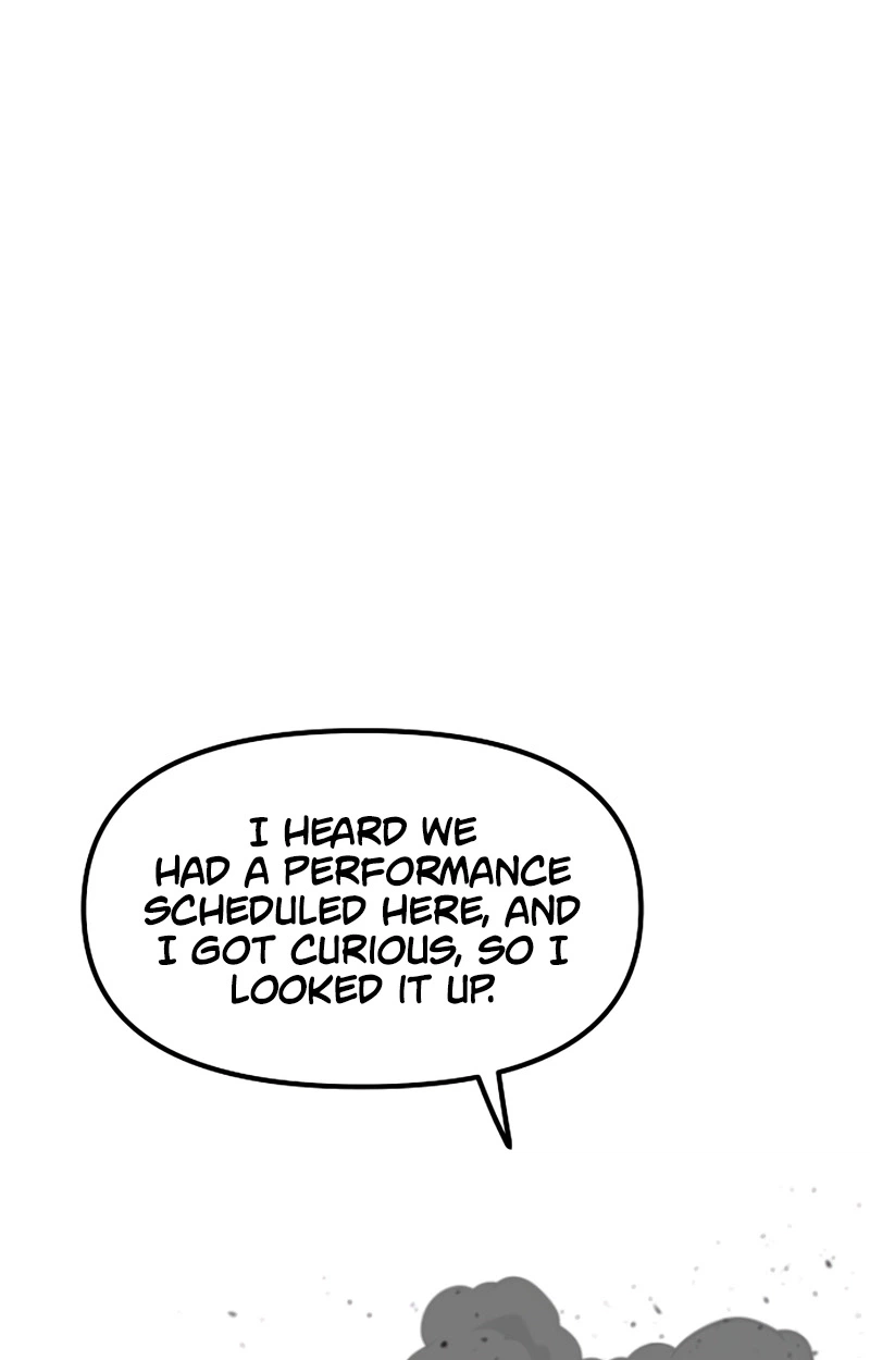 The Silent Transfer Student Chapter 66 424 e448c3c161de