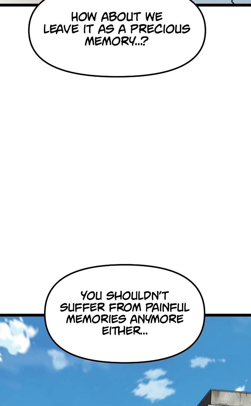 The Silent Transfer Student Chapter 66 447 e55c25a83ed2