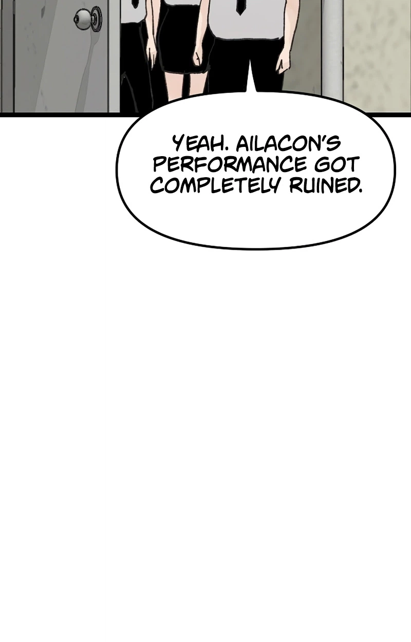 The Silent Transfer Student Chapter 66 460 ee2885b7dd0a