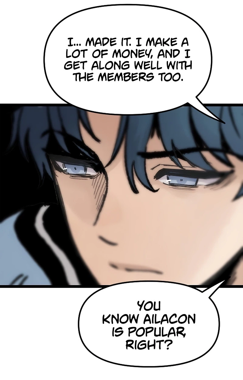 The Silent Transfer Student Chapter 66 418 f01b3014ff08