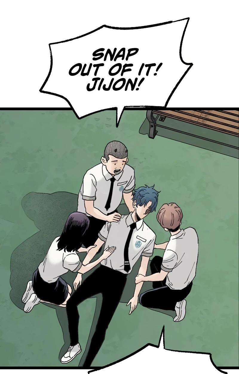 The Silent Transfer Student Chapter 67 354 072064c149b8