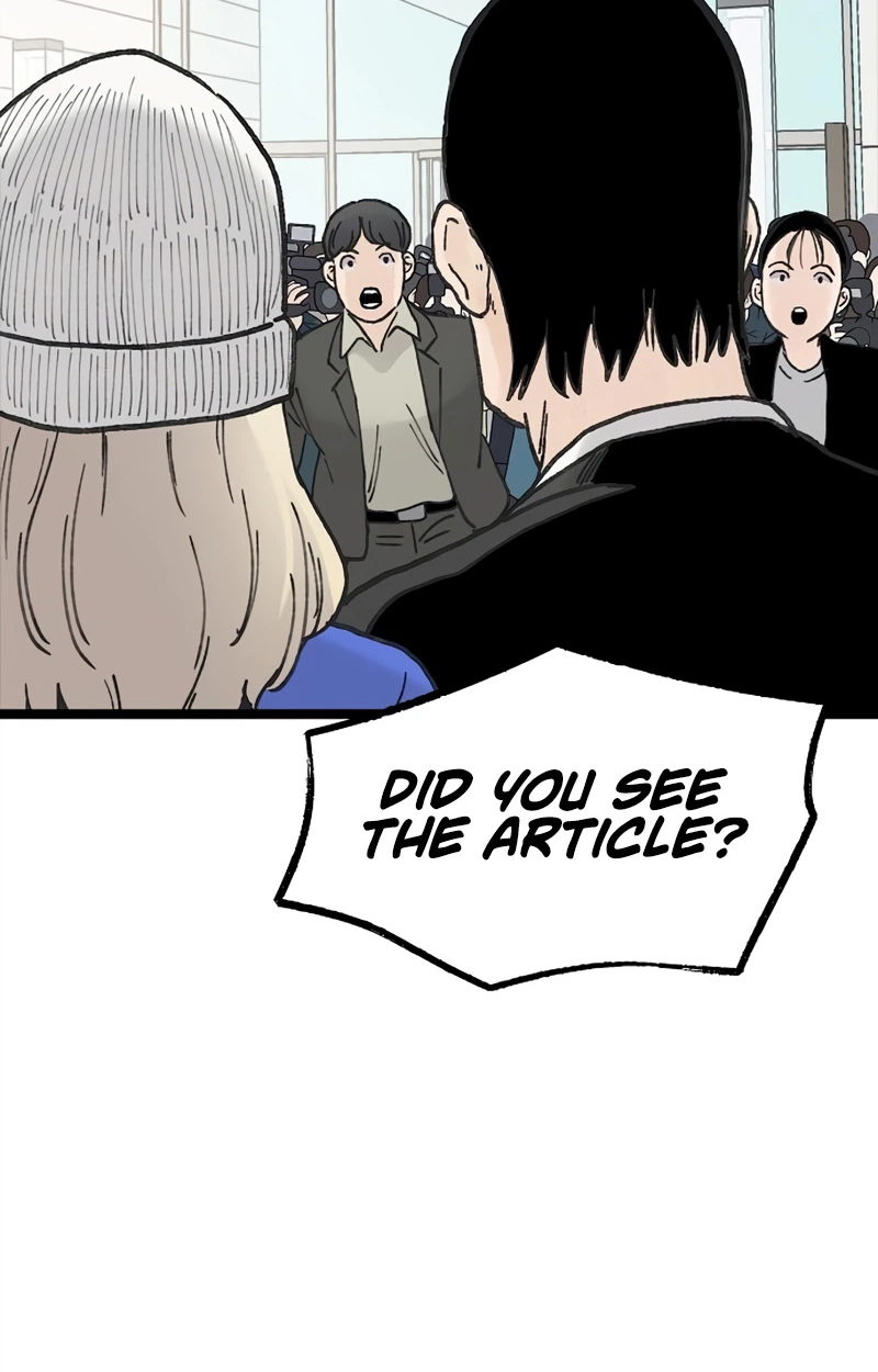 The Silent Transfer Student Chapter 67 445 1e231e9b2fd5