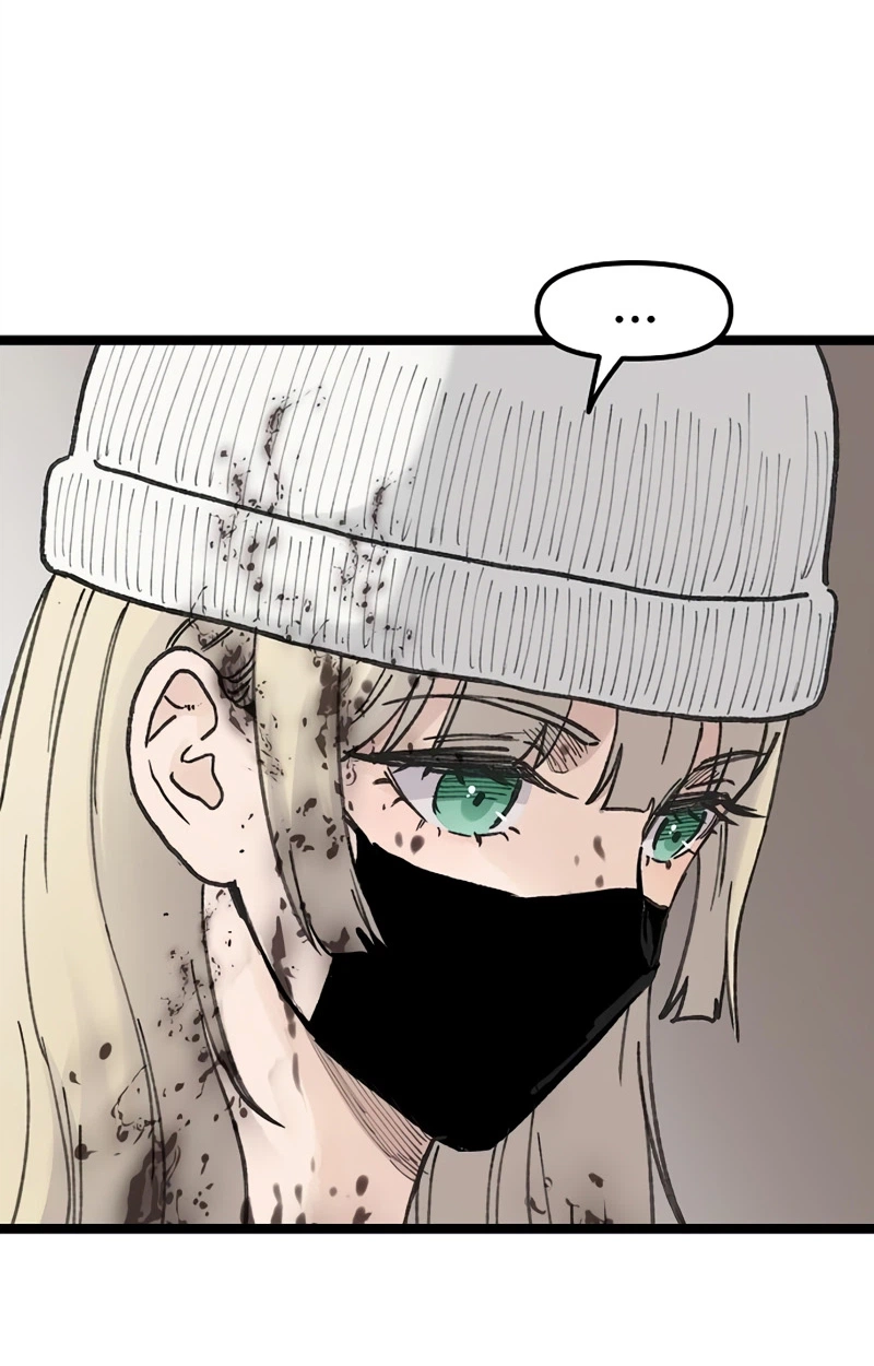 The Silent Transfer Student Chapter 67 455 241889895004