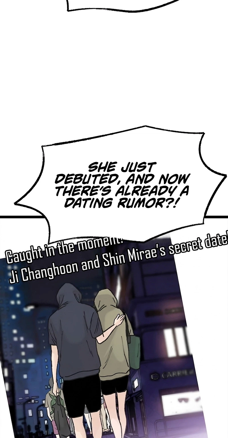 The Silent Transfer Student Chapter 67 395 252a14c1e3f6