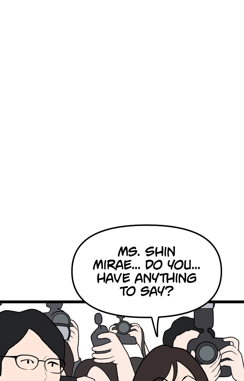 The Silent Transfer Student Chapter 67 456 3470b638c2ef