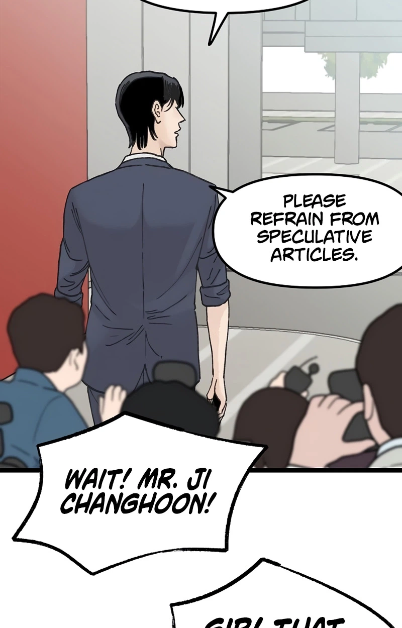 The Silent Transfer Student Chapter 67 415 5a6828f203f5