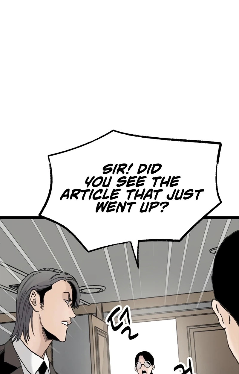 The Silent Transfer Student Chapter 67 421 6665b7516171