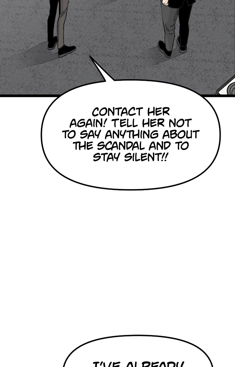 The Silent Transfer Student Chapter 67 435 6c678674b510